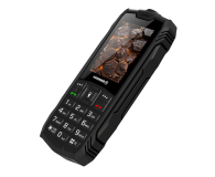 Hammer Rock LTE - 1341822 - zdjęcie 7